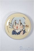 cocoriang/スマホアクセサリー/0 A-25-07-23-396-NY-ZA