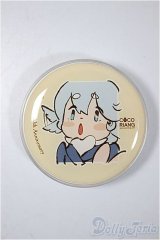 cocoriang/スマホアクセサリー/0 A-25-07-23-396-NY-ZA