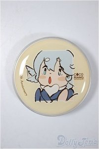 cocoriang/スマホアクセサリー/0 A-25-07-23-396-NY-ZA