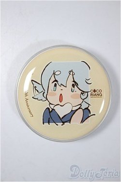 画像1: cocoriang/スマホアクセサリー/0 A-25-07-23-396-NY-ZA