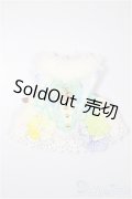 COCORIANG/OF:衣装/0 A-25-07-23-392-NY-ZA