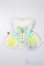 画像1: COCORIANG/OF:衣装/0 A-25-07-23-392-NY-ZA (1)