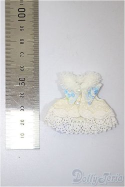 画像2: COCORIANG/OF:衣装/0 A-25-07-23-392-NY-ZA
