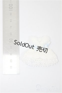 画像2: COCORIANG/OF:衣装/0 A-25-07-23-392-NY-ZA