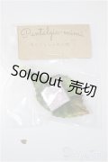 cocoriang/OF:小物/0 A-25-07-23-395-NY-ZA