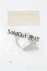 cocoriang/OF:小物/0 A-25-07-23-395-NY-ZA