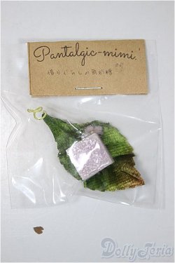 画像1: cocoriang/OF:小物/0 A-25-07-23-395-NY-ZA