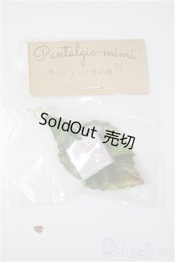画像1: cocoriang/OF:小物/0 A-25-07-23-395-NY-ZA