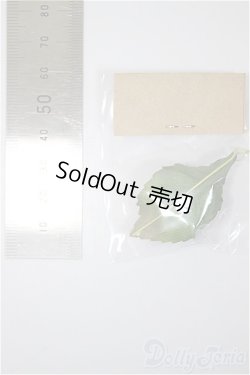 画像2: cocoriang/OF:小物/0 A-25-07-23-395-NY-ZA