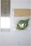 画像2: cocoriang/OF:小物/0 A-25-07-23-395-NY-ZA (2)