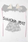 ネオブライス/OF:衣装/ファッションドール　衣装 A-25-07-23-359-NY-ZA