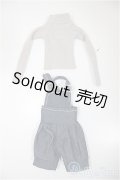 ネオブライス/OF:衣装/ファッションドール　衣装 A-25-07-23-360-NY-ZA