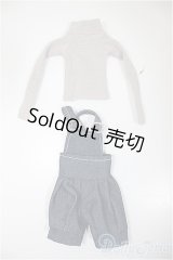 ネオブライス/OF:衣装/ファッションドール　衣装 A-25-07-23-360-NY-ZA