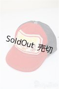 ネオブライス/OF:小物/ファッションドール　衣装 A-25-07-23-373-NY-ZA