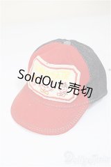ネオブライス/OF:小物/ファッションドール　衣装 A-25-07-23-373-NY-ZA