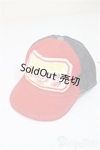 ネオブライス/OF:小物/ファッションドール　衣装 A-25-07-23-373-NY-ZA