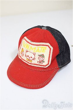 画像1: ネオブライス/OF:小物/ファッションドール　衣装 A-25-07-23-373-NY-ZA
