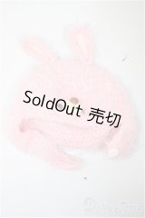 ネオブライス/OF:小物/ファッションドール　衣装 A-25-07-23-374-NY-ZA