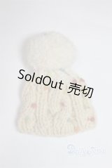 ネオブライス/OF:衣装/ファッションドール　衣装 A-25-10-08-250-NY-ZA