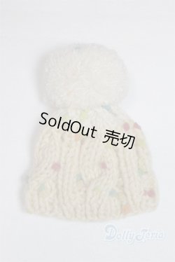 画像1: ネオブライス/OF:衣装/ファッションドール　衣装 A-25-10-08-250-NY-ZA