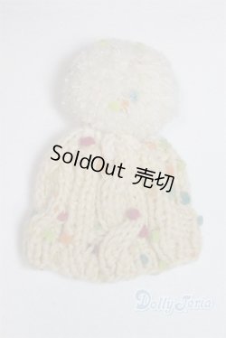 画像2: ネオブライス/OF:衣装/ファッションドール　衣装 A-25-10-08-250-NY-ZA