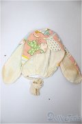 ネオブライス/OF:小物/ファッションドール　衣装 A-25-07-23-369-NY-ZA