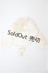 ネオブライス/OF:小物/ファッションドール　衣装 A-25-07-23-369-NY-ZA
