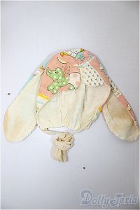ネオブライス/OF:小物/ファッションドール　衣装 A-25-07-23-369-NY-ZA