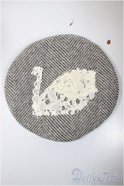 画像1: ネオブライス/OF:小物/ファッションドール　衣装 A-25-07-23-366-NY-ZA