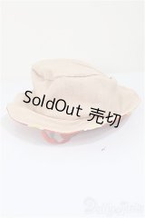 ネオブライス/OF:小物/ファッションドール　衣装 A-25-07-23-365-NY-ZA