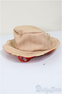 ネオブライス/OF:小物/ファッションドール　衣装 A-25-07-23-365-NY-ZA