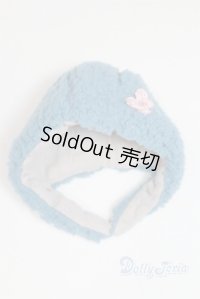 ネオブライス/OF:小物/ファッションドール　衣装 A-25-10-29-085-NY-ZA