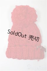 ネオブライス/OF:衣装/ファッションドール　衣装 A-25-10-08-247-NY-ZA
