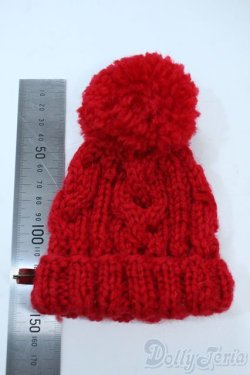 画像3: ネオブライス/OF:小物 Y-25-10-29-169-NY-ZY