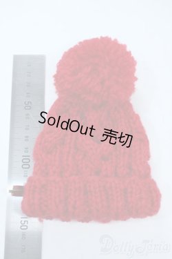 画像3: ネオブライス/OF:小物 Y-25-10-29-169-NY-ZY