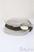 ネオブライス/OF:小物/ファッションドール　衣装 A-25-07-23-367-NY-ZA