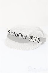 azoneピュアニーモ/OF:23cmサイズドール　衣装/0 A-25-10-08-267-NY-ZA