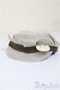 ネオブライス/OF:小物/ファッションドール　衣装 A-25-07-23-367-NY-ZA