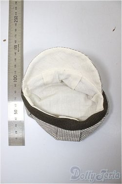 画像2: ネオブライス/OF:小物/ファッションドール　衣装 A-25-07-23-367-NY-ZA
