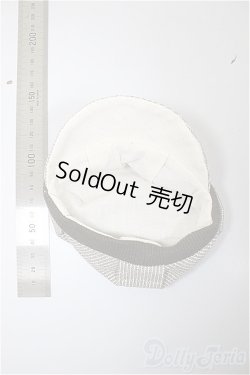 画像2: azoneピュアニーモ/OF:23cmサイズドール　衣装/0 A-25-10-08-267-NY-ZA