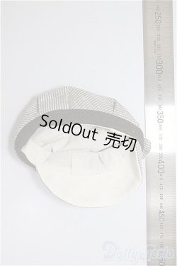 画像3: ネオブライス/OF:小物/ファッションドール　衣装 A-26-1-4-249-NY-ZA