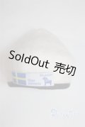 ネオブライス/OF:小物/ファッションドール　衣装 A-25-07-30-060-NY-ZA