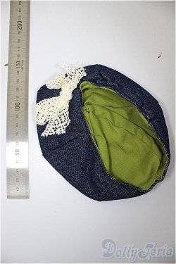 画像2: ネオブライス/OF:小物/ファッションドール　衣装 A-25-07-23-370-NY-ZA