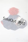 ネオブライス/OF:小物/ファッションドール　衣装 A-25-07-23-371-NY-ZA
