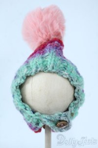 ネオブライス/OF:小物 Y-25-10-29-176-NY-ZY