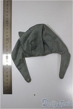 画像2: ネオブライス/OF:小物/ファッションドール　衣装 A-25-07-23-364-NY-ZA