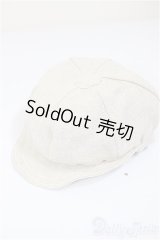 ネオブライス/OF:小物/ファッションドール　衣装 A-25-07-23-372-NY-ZA