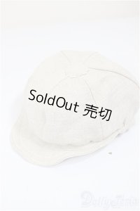 ネオブライス/OF:小物/ファッションドール　衣装 A-25-07-23-372-NY-ZA
