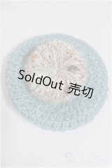 ミディブライス/OF:小物/ファッションドール　衣装 A-25-12-17-345-NY-ZA