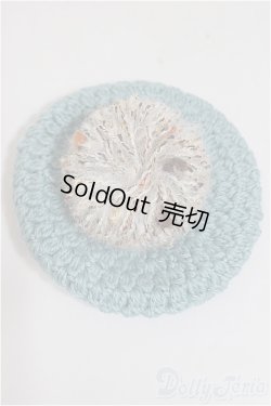 画像1: ミディブライス/OF:小物/ファッションドール　衣装 A-25-12-17-345-NY-ZA